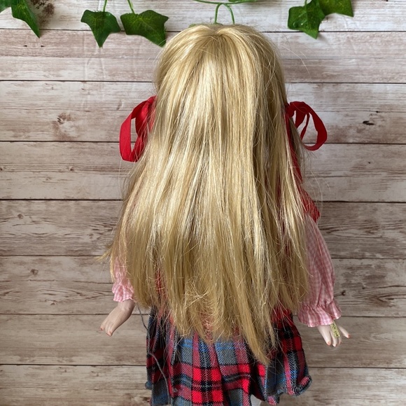 MARIAN YU DESIGN - Picture 6 of 11